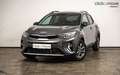 Kia Stonic Stonic 1.0 T Black Edition ISG DCT Gris - thumbnail 1