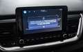 Kia Stonic Stonic 1.0 T Black Edition ISG DCT Grau - thumbnail 17