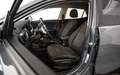 Kia Stonic Stonic 1.0 T Black Edition ISG DCT Grau - thumbnail 8