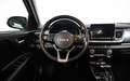 Kia Stonic Stonic 1.0 T Black Edition ISG DCT Grau - thumbnail 11