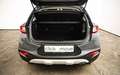 Kia Stonic Stonic 1.0 T Black Edition ISG DCT Grau - thumbnail 6