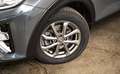 Kia Stonic Stonic 1.0 T Black Edition ISG DCT Grau - thumbnail 5