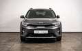 Kia Stonic Stonic 1.0 T Black Edition ISG DCT Grau - thumbnail 2