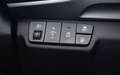 Kia Stonic Stonic 1.0 T Black Edition ISG DCT Gris - thumbnail 23