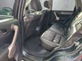 Honda CR-V CR-V 2.0i-VTEC Automatik Executive - thumbnail 5