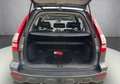 Honda CR-V CR-V 2.0i-VTEC Automatik Executive - thumbnail 4