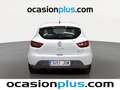 Renault Clio 1.5dCi eco2 Energy Business 75 Blanco - thumbnail 11
