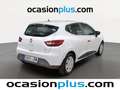 Renault Clio 1.5dCi eco2 Energy Business 75 Blanco - thumbnail 4