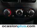 Renault Clio 1.5dCi eco2 Energy Business 75 Blanco - thumbnail 24