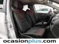 Renault Clio 1.5dCi eco2 Energy Business 75 Blanco - thumbnail 14