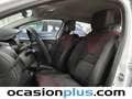 Renault Clio 1.5dCi eco2 Energy Business 75 Blanco - thumbnail 8