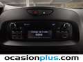Renault Clio 1.5dCi eco2 Energy Business 75 Blanco - thumbnail 23