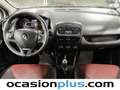 Renault Clio 1.5dCi eco2 Energy Business 75 Blanco - thumbnail 6