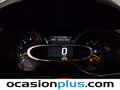 Renault Clio 1.5dCi eco2 Energy Business 75 Blanco - thumbnail 18