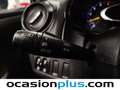 Renault Clio 1.5dCi eco2 Energy Business 75 Blanco - thumbnail 19