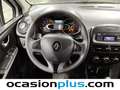 Renault Clio 1.5dCi eco2 Energy Business 75 Blanco - thumbnail 17