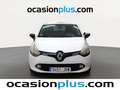 Renault Clio 1.5dCi eco2 Energy Business 75 Blanco - thumbnail 10