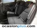 Renault Clio 1.5dCi eco2 Energy Business 75 Blanco - thumbnail 9