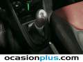 Renault Clio 1.5dCi eco2 Energy Business 75 Blanco - thumbnail 5