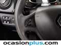 Renault Clio 1.5dCi eco2 Energy Business 75 Blanco - thumbnail 21