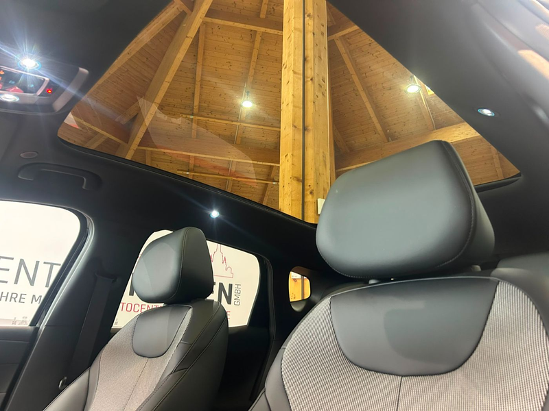 BYD Dolphin G DM-i Comfort Navi 360° ACC Fernlichtass. — photo 19