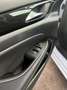 Opel Insignia Grand Sport Diesel Grand Sport 1.5 Diesel Elegance Weiß - thumbnail 9