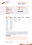 Hyundai Atos 1.1i Active Cool 5 DEUR AIRCO 2 X SLEUTELS Negru - thumbnail 14