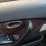 Hyundai Atos 1.1i Active Cool 5 DEUR AIRCO 2 X SLEUTELS Negro - thumbnail 7