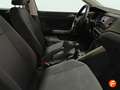 Volkswagen Polo 1.0 TSI Advance 70kW Blanco - thumbnail 14