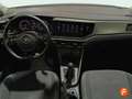 Volkswagen Polo 1.0 TSI Advance 70kW Blanco - thumbnail 10