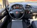 Fiat Punto 1,2 69 Nuova Collezione  *1.BESITZ* / *KLIMA* Weiß - thumbnail 24
