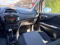 Fiat Punto 1,2 69 Nuova Collezione  *1.BESITZ* / *KLIMA* Weiß - thumbnail 23