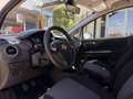 Fiat Punto 1,2 69 Nuova Collezione  *1.BESITZ* / *KLIMA* Weiß - thumbnail 15