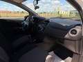 Fiat Punto 1,2 69 Nuova Collezione  *1.BESITZ* / *KLIMA* Weiß - thumbnail 17