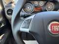 Fiat Punto 1,2 69 Nuova Collezione  *1.BESITZ* / *KLIMA* Weiß - thumbnail 26