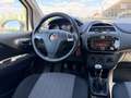 Fiat Punto 1,2 69 Nuova Collezione  *1.BESITZ* / *KLIMA* Weiß - thumbnail 22