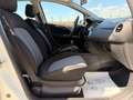 Fiat Punto 1,2 69 Nuova Collezione  *1.BESITZ* / *KLIMA* Weiß - thumbnail 18