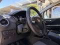 Fiat Punto 1,2 69 Nuova Collezione  *1.BESITZ* / *KLIMA* Weiß - thumbnail 28