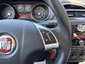 Fiat Punto 1,2 69 Nuova Collezione  *1.BESITZ* / *KLIMA* Weiß - thumbnail 25