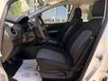 Fiat Punto 1,2 69 Nuova Collezione  *1.BESITZ* / *KLIMA* Weiß - thumbnail 16