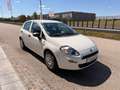 Fiat Punto 1,2 69 Nuova Collezione  *1.BESITZ* / *KLIMA* Weiß - thumbnail 4