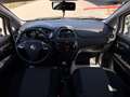 Fiat Punto 1,2 69 Nuova Collezione  *1.BESITZ* / *KLIMA* Weiß - thumbnail 21
