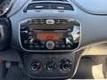 Fiat Punto 1,2 69 Nuova Collezione  *1.BESITZ* / *KLIMA* Weiß - thumbnail 27