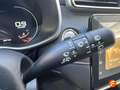 MG ZS 1.0T Luxury Auto Rouge - thumbnail 12