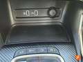 MG ZS 1.0T Luxury Auto Rouge - thumbnail 19