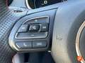MG ZS 1.0T Luxury Auto Rouge - thumbnail 9