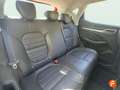 MG ZS 1.0T Luxury Auto Rouge - thumbnail 15