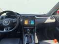 MG ZS 1.0T Luxury Auto Rouge - thumbnail 7