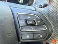 MG ZS 1.0T Luxury Auto Rouge - thumbnail 10