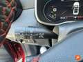 MG ZS 1.0T Luxury Auto Rouge - thumbnail 11